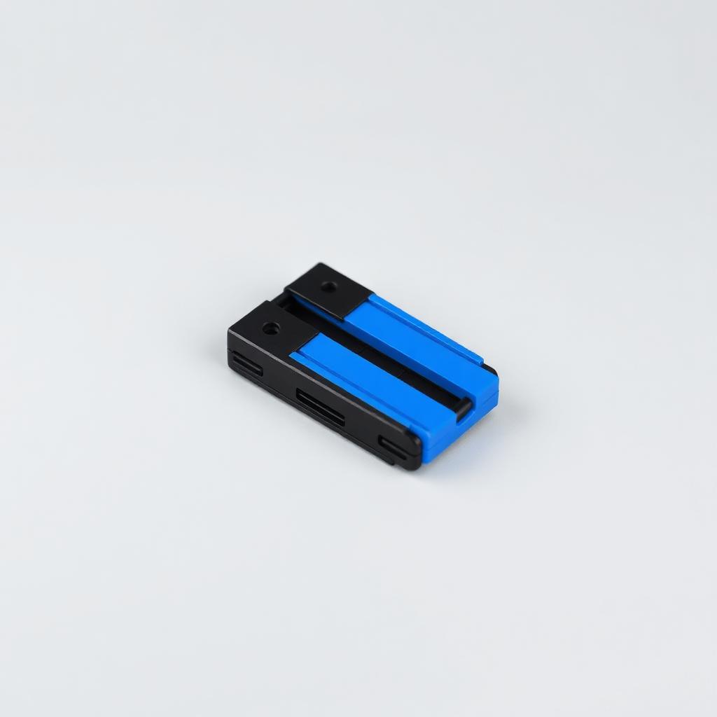 Fidget Slider